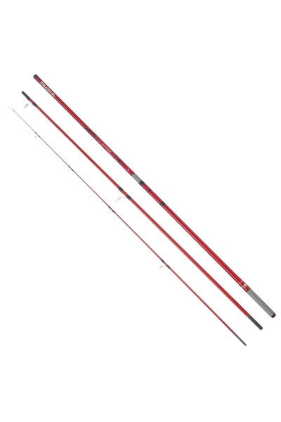 daiwa Triforce 4,20cm 100-225Gr 3parça Surf Kamış