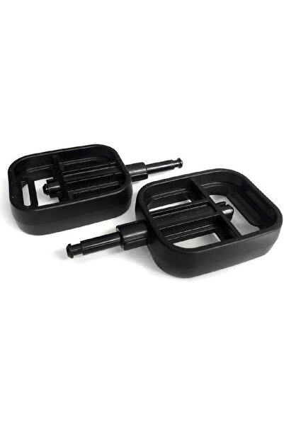 Luxmom Üç tekerli bebek bisikleti pedal seti