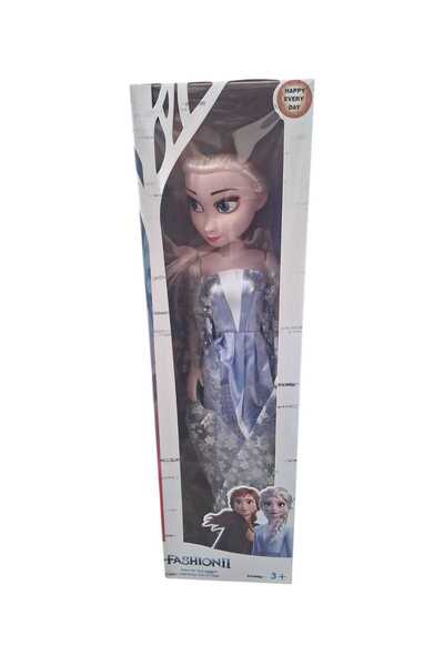 Frozen Elsa doll 42cm