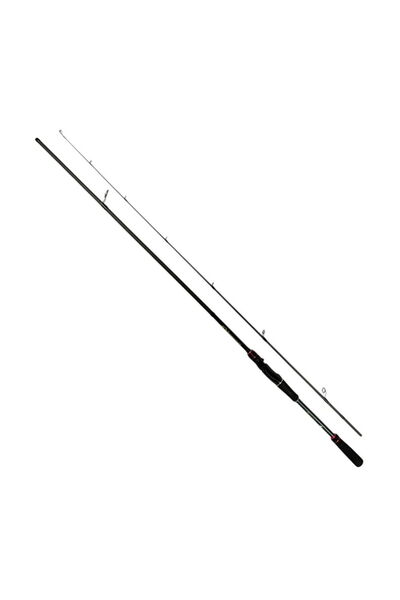 SEA HORSE Red Dragon Shrd802s 2,40 M 5-21 Gr