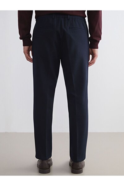 LC Waikiki SOUTHBLUE Standart Kalıp Erkek Pantolon
