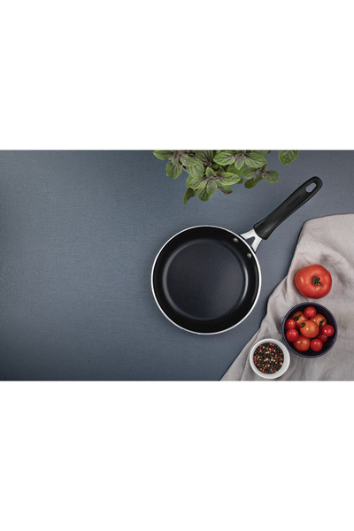 TRAMONTINA Tunis 20cm Ceramic Coated Frying Pan