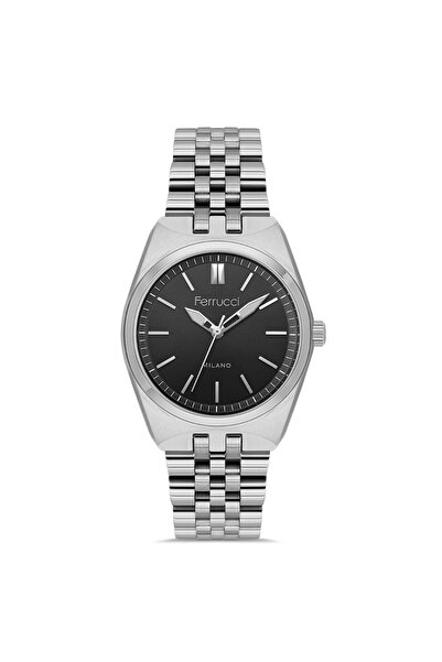 Ferrucci Fc.03464M.01 Women's Watch