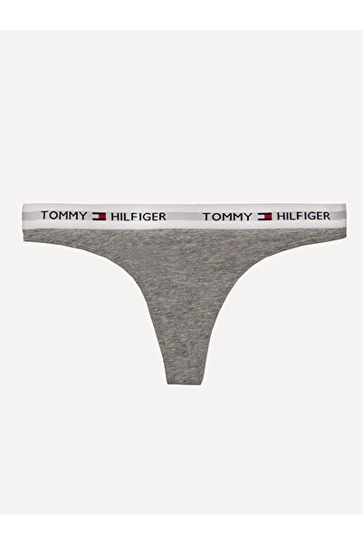 Tommy Hilfiger Women bikini panties