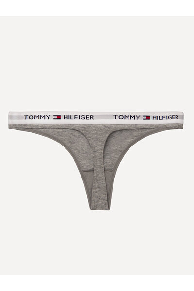 Tommy Hilfiger Women bikini panties