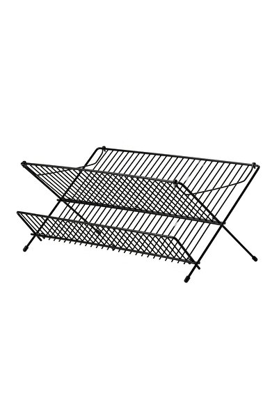 IKEA Dish Drainer, black