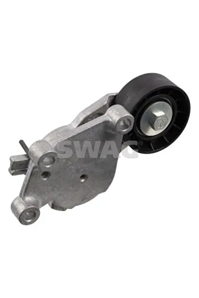 SWAG 62922369 Gergi Kutugu 11287795037 11287807229 1229540