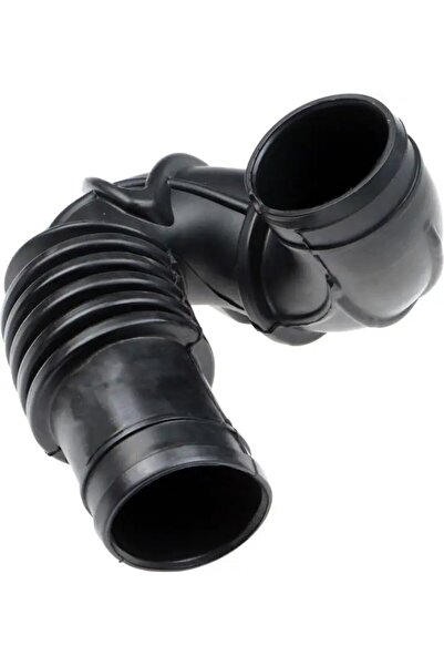 RAPRO خرطوم فلتر الهواء R11173 51742575