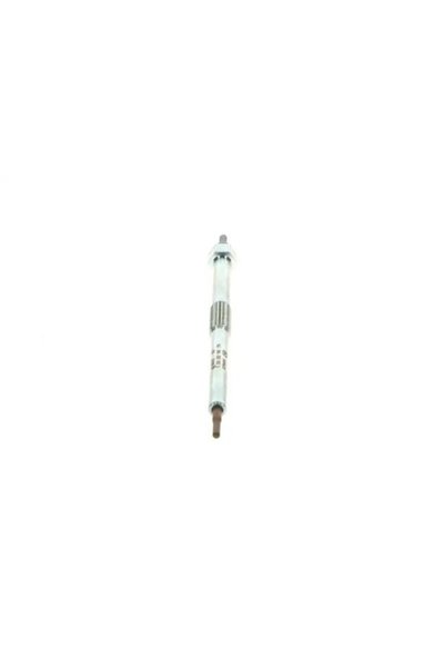 Bosch 0250202146 Kizdirma Bujisi 11065AD200 11065AD201 11065AD20A (10 Adet Fiyatıdır)