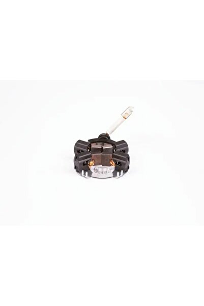 Bosch 2004336237 كومور يوواساي 031911209 077911209C 281400G010