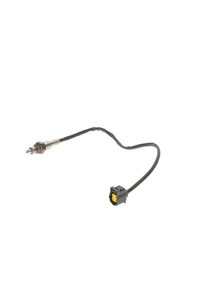 Bosch 025803002K Oksijen Sensoru 226A04GD0A 226A04GD0B A0075426418