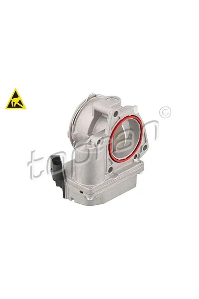 117307001 Gaz Kelebegi 03G128061A 03G128063 03G128063C