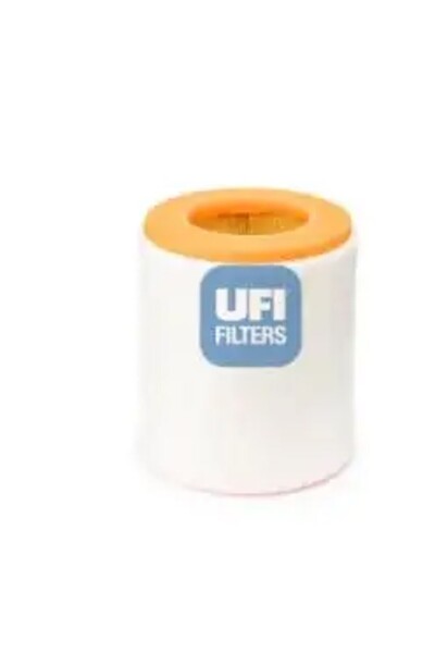 UFI فلتر هواء 27A4800 4G0133843 4GD133843