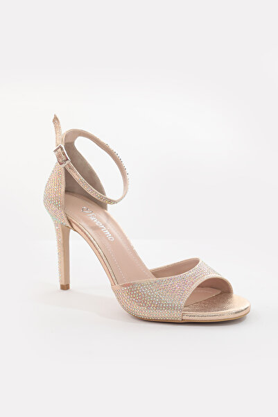 favorimo Evening shoes