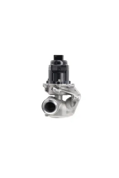 VALEO 700474 EGR Valfi 11717804950 1338675 1439414