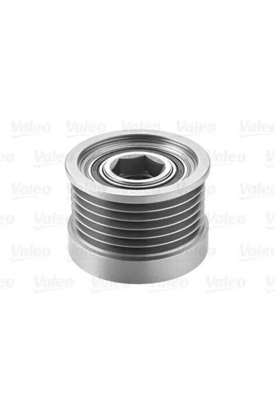 VALEO 588054 Alternator Kasnagi 1120213 1140694 1151213