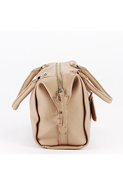 Diana&Co Light camel bag B-DTL631-1 12