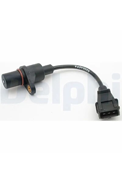 DELPHİ SS1015212B1 Krank Sensoru 3918022040 3918022050 3918022060 Uyumlu