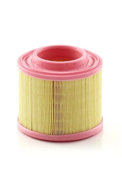 MANN فلتر هواء C1677 07L133843B 07L133843E