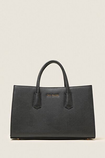 Ted Baker DİKDÖRTGEN FORM BÜYÜK EL ÇANTASI