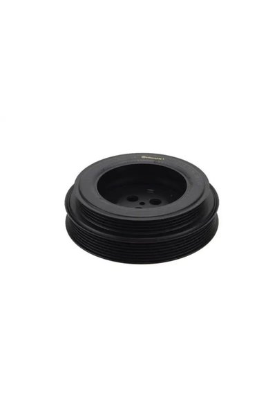 CONTITECH VD1098 Krank Kasnagi 0515S9 0515T1 1372498 Uyumlu