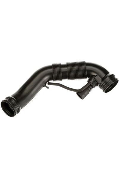 RAPRO خرطوم فلتر الهواء R25304 1K0129684AE