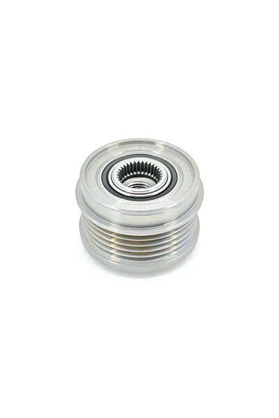 SKF VKM03659 Alternator Kasnagi