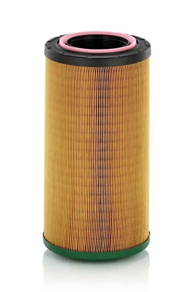 MANN C194501 Air Filter 0009839008 84187405 907330