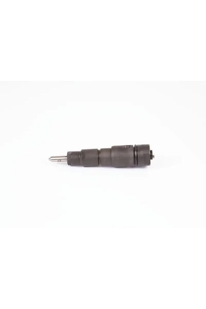 Bosch 0432193438 Enjektor A0020103151 A0060178521 Uyumlu