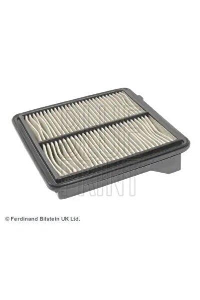 BLUE PRİNT فلتر هواء ADH22263 17220RMX000