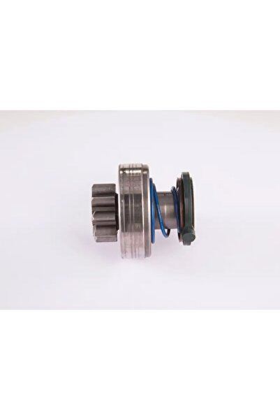 Bosch 6033AD0414 متوافق مع مارس ديسلي 9949055