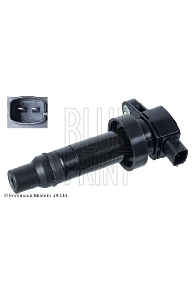 BLUE PRİNT ADG014102C Bobin 273002B010 273012B010