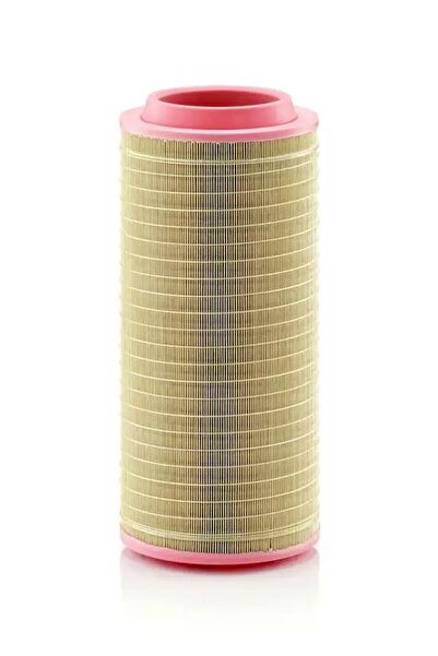 MANN فلتر هواء C257103 0005459941 0007997960 01182303