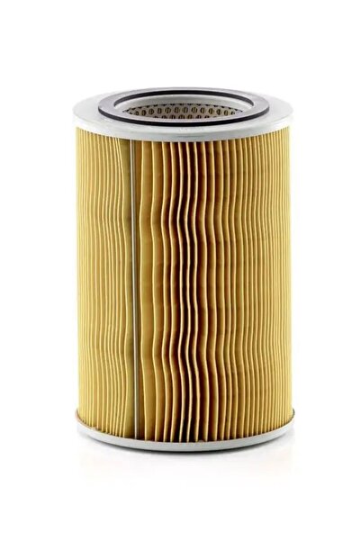 MANN فلتر هواء C151241