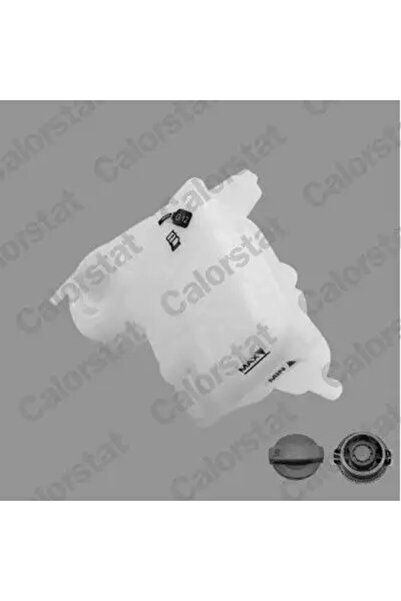 ET0020C1 Yedek Su Deposu 8E0121403C