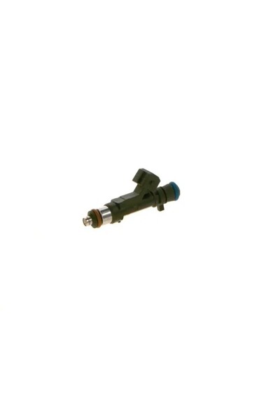 Bosch 0280158034 Enjektor 6001548024 8200227124 Uyumlu