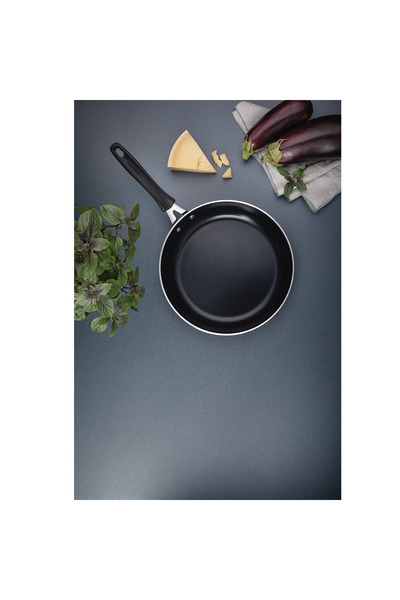 TRAMONTINA Tunis 28cm Ceramic Coated Frying Pan