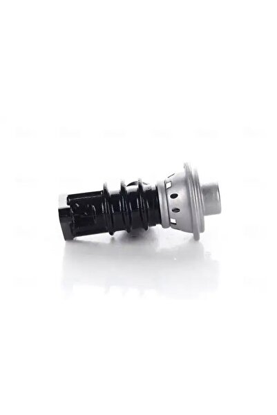 Nissens 98191 EGR Valfi 1618Q0 1628GY 1628JZ Uyumlu