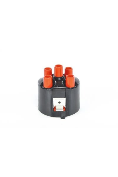 Bosch 1235522444 Distributor Kapagi 051905207uyumlu