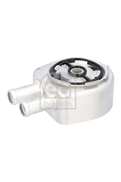 FEBI BILSTEIN 186000 Motor Yag Sogutucusu 1682214 31316639 AG9G6A642BC