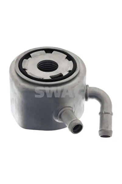 SWAG 60109469 Motor Yag Sogutucusu 21305BN700 8200068115uyumlu