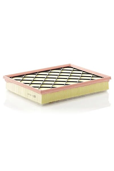 MANN فلتر هواء C33001 13717798342