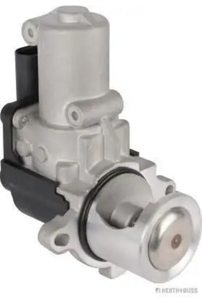 HERTH+BUSS 70671027 EGR Valfi 03L131477 03L131477A 03L131501H
