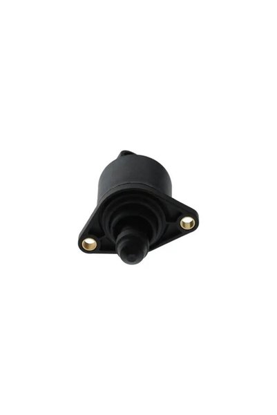 Bosch F00099M100 Rolanti Ayar Valfi 034595Uyumlu