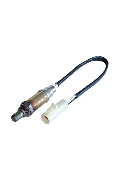 Bosch 0258005717 Oksijen Sensoru 1094175 1123897 1677293