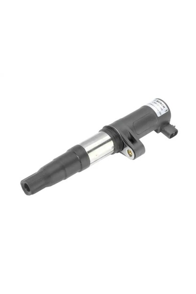 Bosch 0986221045 Bobin 224332597R 224333529R 2244800Q0A