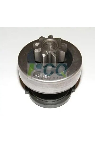 Bosch 6033Ad0004 Mars Display