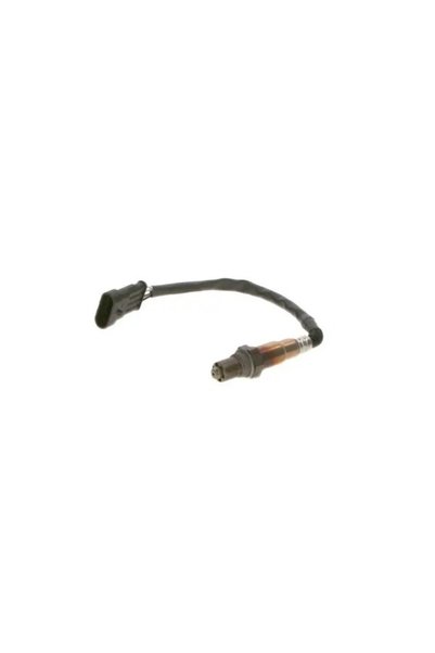 Bosch 0258006206 Oksijen Sensoru 0046751082 00467510820 05040830150