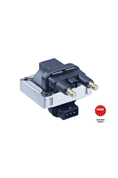 NGK 48028 (U3005) Bobin 7700854306 7700872265 U3005