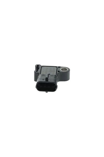 Bosch 0261230262 MAP Sensoru 12592525 55567257